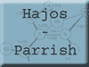 Hajos - Parrish